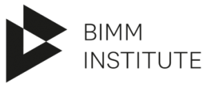 BIMM Institute